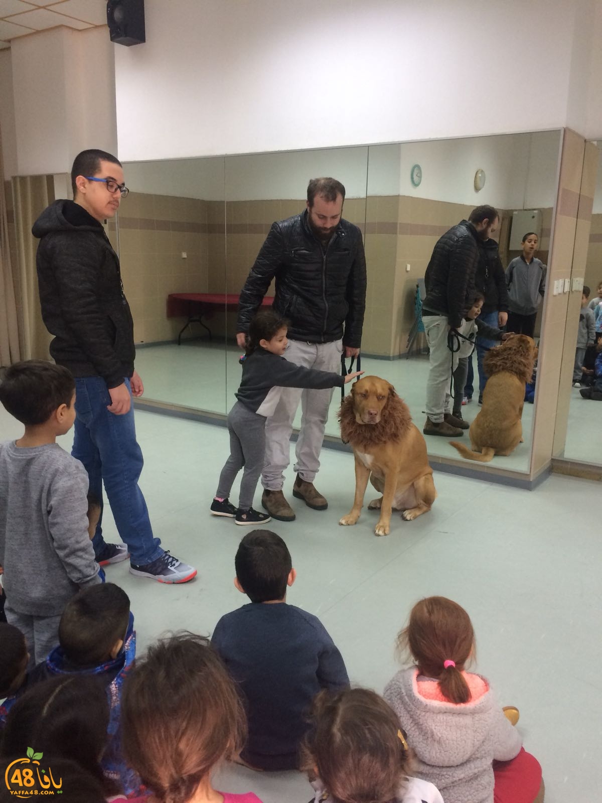 Mokhayam el shetar3 (14).jpeg